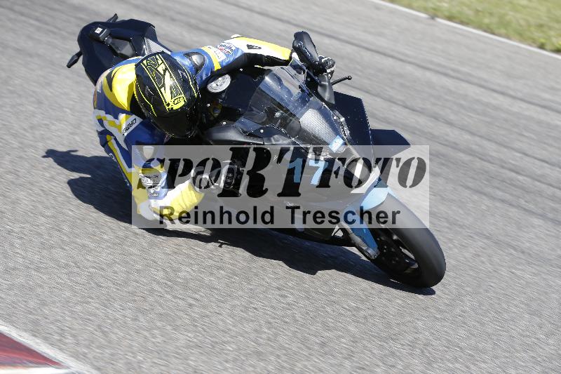 /16 16.05.2025 PROMAX ADR/Gruppe rot/17-1